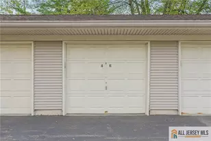 171 Wycoff Way, East Brunswick Township, NJ 08816 - Photo 25