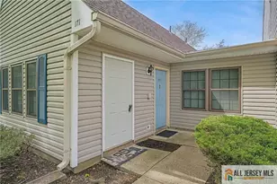 171 Wycoff Way, East Brunswick Township, NJ 08816 - Photo 3