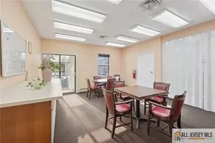 171 Wycoff Way, East Brunswick Township, NJ 08816 - Photo 31