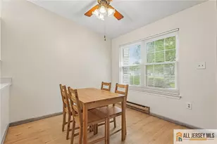 171 Wycoff Way, East Brunswick Township, NJ 08816 - Photo 11