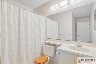 171 Wycoff Way, East Brunswick Township, NJ 08816 - Photo 23