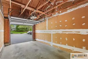 171 Wycoff Way, East Brunswick Township, NJ 08816 - Photo 27