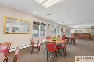 171 Wycoff Way, East Brunswick Township, NJ 08816 - Photo 29