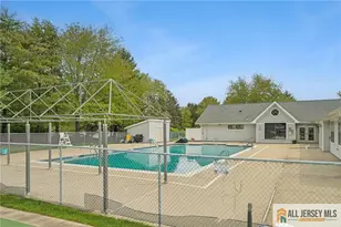 171 Wycoff Way, East Brunswick Township, NJ 08816 - Photo 39