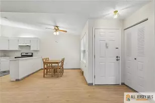 171 Wycoff Way, East Brunswick Township, NJ 08816 - Photo 9