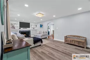 785 3rd St, Dunellen, NJ 08812 - Photo 19