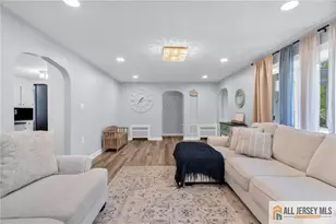 785 3rd St, Dunellen, NJ 08812 - Photo 17