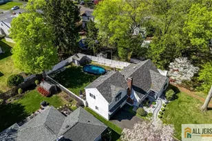 785 3rd St, Dunellen, NJ 08812 - Photo 5
