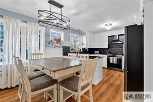 785 3rd St, Dunellen, NJ 08812 - Photo 15