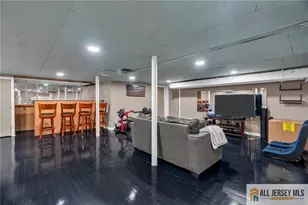 785 3rd St, Dunellen, NJ 08812 - Photo 41