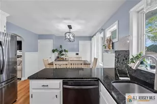 785 3rd St, Dunellen, NJ 08812 - Photo 11