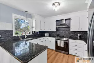 785 3rd St, Dunellen, NJ 08812 - Photo 7