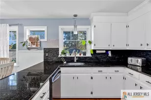 785 3rd St, Dunellen, NJ 08812 - Photo 9