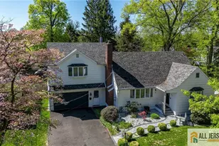 785 3rd St, Dunellen, NJ 08812 - Photo 3