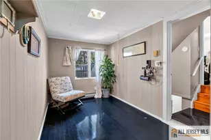 785 3rd St, Dunellen, NJ 08812 - Photo 25