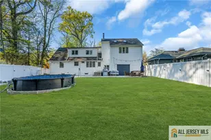 785 3rd St, Dunellen, NJ 08812 - Photo 47