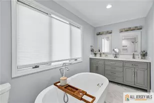 785 3rd St, Dunellen, NJ 08812 - Photo 33