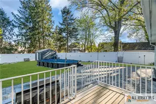 785 3rd St, Dunellen, NJ 08812 - Photo 43