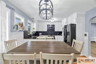 785 3rd St, Dunellen, NJ 08812 - Photo 13