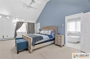 785 3rd St, Dunellen, NJ 08812 - Photo 29