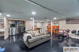 785 3rd St, Dunellen, NJ 08812 - Photo 39