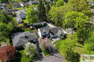 785 3rd St, Dunellen, NJ 08812 - Photo 51