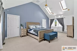 785 3rd St, Dunellen, NJ 08812 - Photo 27