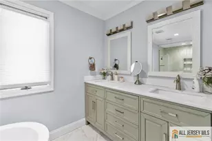 785 3rd St, Dunellen, NJ 08812 - Photo 31