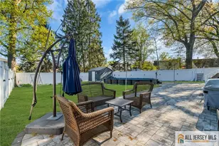 785 3rd St, Dunellen, NJ 08812 - Photo 45