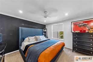 675 Bound Brook Rd, Dunellen, NJ 08812 - Photo 25