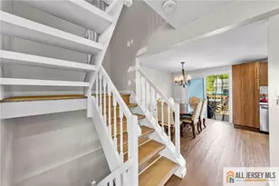 675 Bound Brook Rd, Dunellen, NJ 08812 - Photo 19