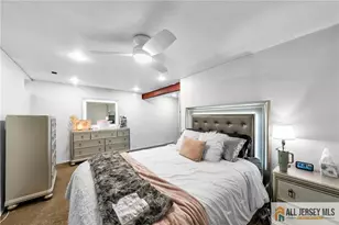 675 Bound Brook Rd, Dunellen, NJ 08812 - Photo 31