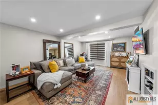 675 Bound Brook Rd, Dunellen, NJ 08812 - Photo 7