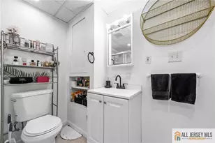 675 Bound Brook Rd, Dunellen, NJ 08812 - Photo 35