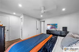 675 Bound Brook Rd, Dunellen, NJ 08812 - Photo 21