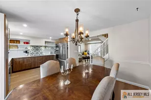 675 Bound Brook Rd, Dunellen, NJ 08812 - Photo 11