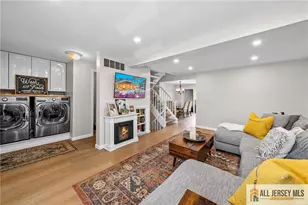 675 Bound Brook Rd, Dunellen, NJ 08812 - Photo 9