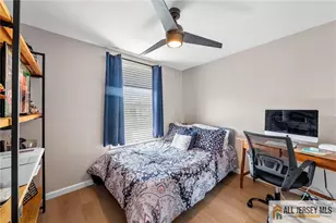 675 Bound Brook Rd, Dunellen, NJ 08812 - Photo 29
