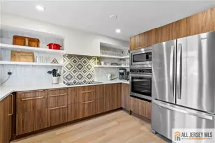 675 Bound Brook Rd, Dunellen, NJ 08812 - Photo 15