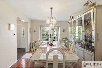 40 La Valencia Road, Old Bridge Township, NJ 07726 - Photo 11