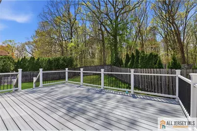 40 La Valencia Road, Old Bridge Township, NJ 07726 - Photo 23