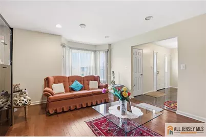 40 La Valencia Road, Old Bridge Township, NJ 07726 - Photo 9