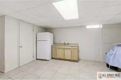 40 La Valencia Road, Old Bridge Township, NJ 07726 - Photo 19