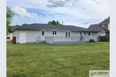 968 New Dover Road, Edison, NJ 08820 - Photo 25
