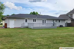 968 New Dover Rd, Edison, NJ 08820 - Photo 25