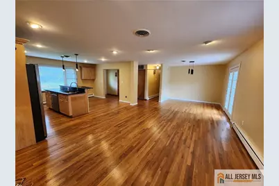 968 New Dover Road, Edison, NJ 08820 - Photo 3