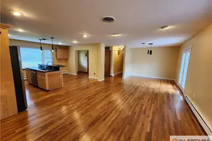 968 New Dover Rd, Edison, NJ 08820 - Photo 3