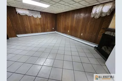 968 New Dover Road, Edison, NJ 08820 - Photo 15