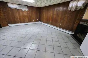 968 New Dover Rd, Edison, NJ 08820 - Photo 15