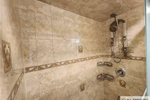 968 New Dover Rd, Edison, NJ 08820 - Photo 11